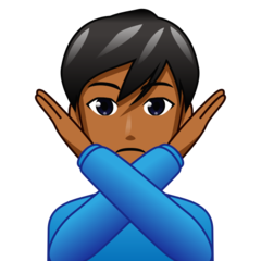 Emojidex Emoji