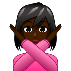 Emojidex Emoji