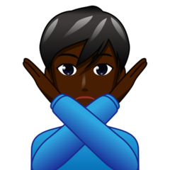 Emojidex Emoji
