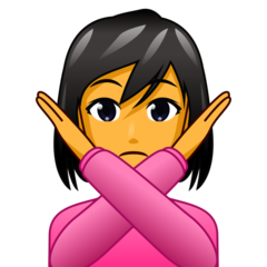 Emojidex Emoji