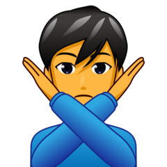 Emojidex Emoji