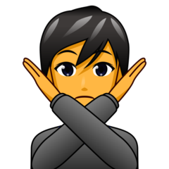 Emojidex Emoji