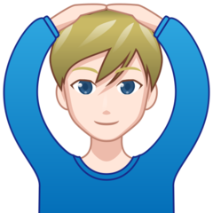 Emojidex Emoji