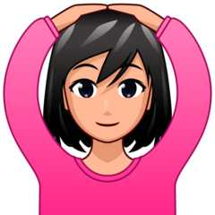 Emojidex Emoji