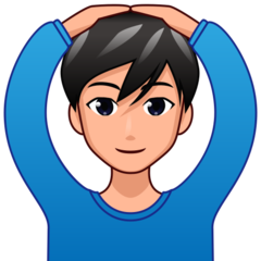 Emojidex Emoji