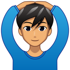 Emojidex Emoji