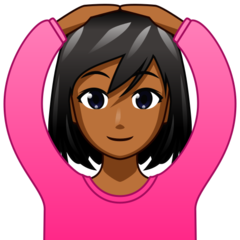 Emojidex Emoji