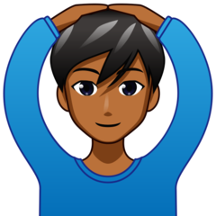 Emojidex Emoji