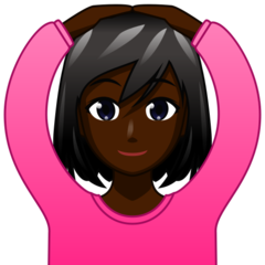 Emojidex Emoji