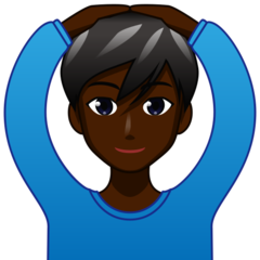 Emojidex Emoji