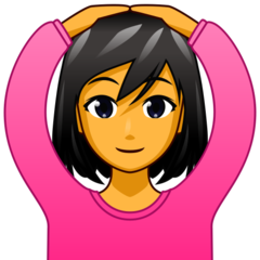 Emojidex Emoji