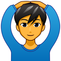 Emojidex Emoji