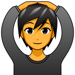 Emojidex Emoji