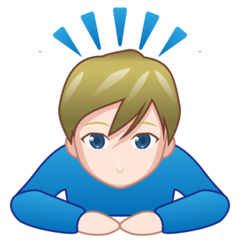 Emojidex Emoji