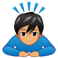 Emojidex Emoji