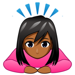 Emojidex Emoji