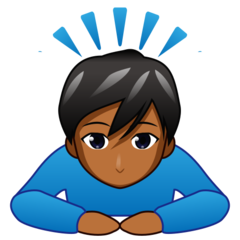 Emojidex Emoji