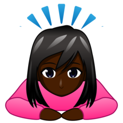 Emojidex Emoji