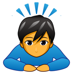Emojidex Emoji