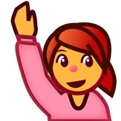 Emojidex Emoji