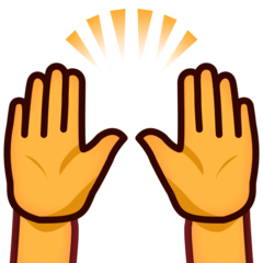 Emojidex Emoji