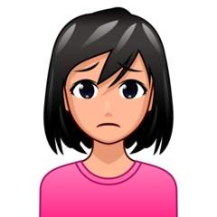 Emojidex Emoji