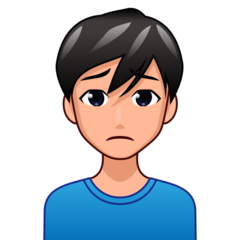 Emojidex Emoji