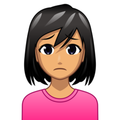 Emojidex Emoji