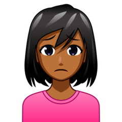Emojidex Emoji