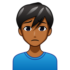 Emojidex Emoji
