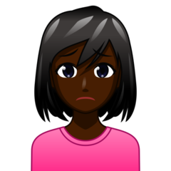Emojidex Emoji