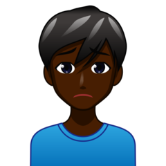 Emojidex Emoji