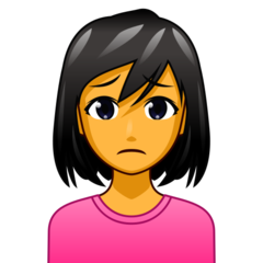 Emojidex Emoji