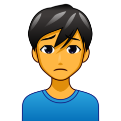 Emojidex Emoji