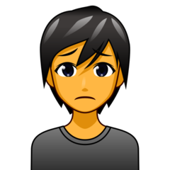 Emojidex Emoji