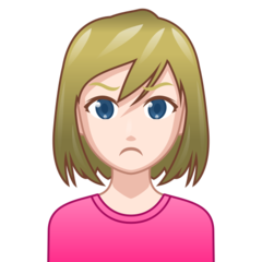 Emojidex Emoji