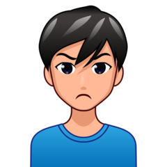 Emojidex Emoji
