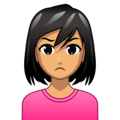Emojidex Emoji