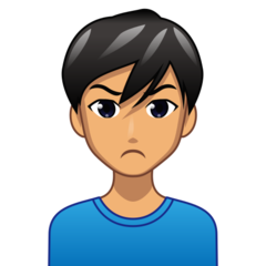 Emojidex Emoji