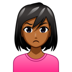 Emojidex Emoji