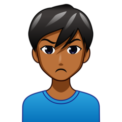 Emojidex Emoji