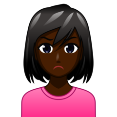 Emojidex Emoji