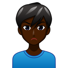 Emojidex Emoji