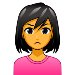 Emojidex Emoji