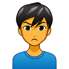 Emojidex Emoji