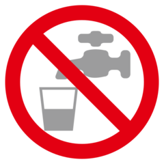 Emojidex Emoji
