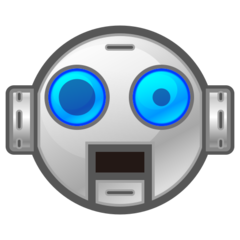 Emojidex Emoji