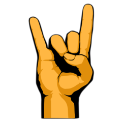 Emojidex Emoji