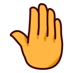 Emojidex Emoji