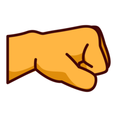 Emojidex Emoji